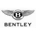 bentley-logo.jpg